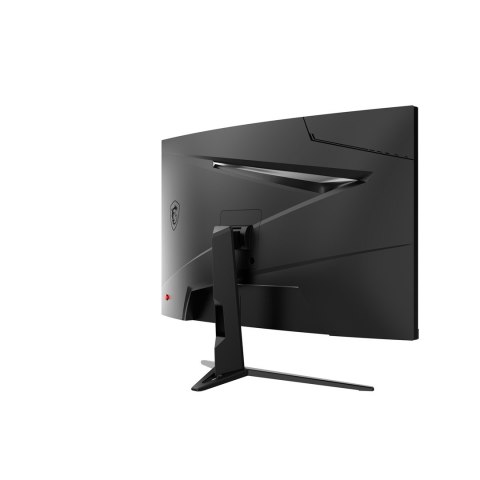 Monitor MSI G27C3F MSI Monitor MSI G27C3F MSI