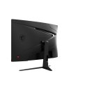 Monitor MSI G27C3F MSI