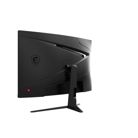 Monitor MSI G27C3F MSI Monitor MSI G27C3F MSI