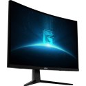 Monitor MSI G27C3F MSI