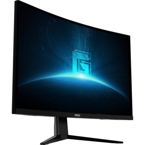 Monitor MSI G27C3F MSI Monitor MSI G27C3F MSI