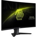 Monitor MSI MAG 27C6X MSI
