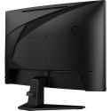 Monitor MSI MAG 27C6X MSI
