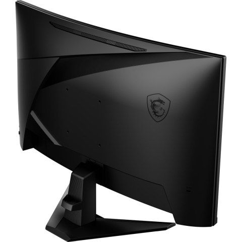 Monitor MSI MAG 27C6X MSI Monitor MSI MAG 27C6X MSI