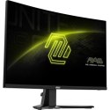 Monitor MSI MAG 27C6X MSI