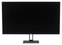 Monitor Xiaomi 27" IPS G27i 165Hz Xiaomi