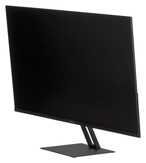 Monitor Xiaomi 27" IPS G27i 165Hz Xiaomi Monitor Xiaomi 27" IPS G27i 165Hz Xiaomi