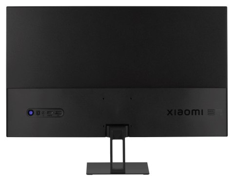 Monitor Xiaomi 27" IPS G27i 165Hz Xiaomi Monitor Xiaomi 27" IPS G27i 165Hz Xiaomi