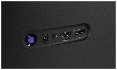 Monitor Xiaomi 27" IPS G27i 165Hz Xiaomi Monitor Xiaomi 27" IPS G27i 165Hz Xiaomi