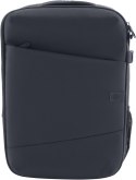 Plecak HP Creator Laptop Backpack do notebooka 16,1" czarny 6M5S3AA Hewlett-Packard