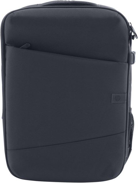 Plecak HP Creator Laptop Backpack do notebooka 16,1" czarny 6M5S3AA Hewlett-Packard Plecak HP Creator Laptop Backpack do notebooka 16,1" czarny 6M5S3AA Hewlett-Packard