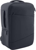 Plecak HP Creator Laptop Backpack do notebooka 16,1" czarny 6M5S3AA Hewlett-Packard