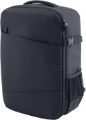 Plecak HP Creator Laptop Backpack do notebooka 16,1" czarny 6M5S3AA Hewlett-Packard