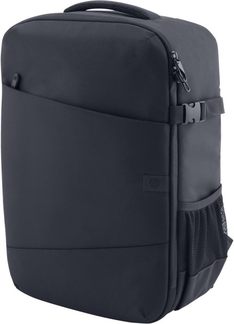 Plecak HP Creator Laptop Backpack do notebooka 16,1" czarny 6M5S3AA Hewlett-Packard Plecak HP Creator Laptop Backpack do notebooka 16,1" czarny 6M5S3AA Hewlett-Packard