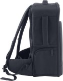 Plecak HP Creator Laptop Backpack do notebooka 16,1" czarny 6M5S3AA Hewlett-Packard