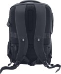 Plecak HP Creator Laptop Backpack do notebooka 16,1" czarny 6M5S3AA Hewlett-Packard