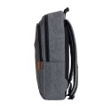 Plecak na laptopa TRUST Avana 16" Szary Trust