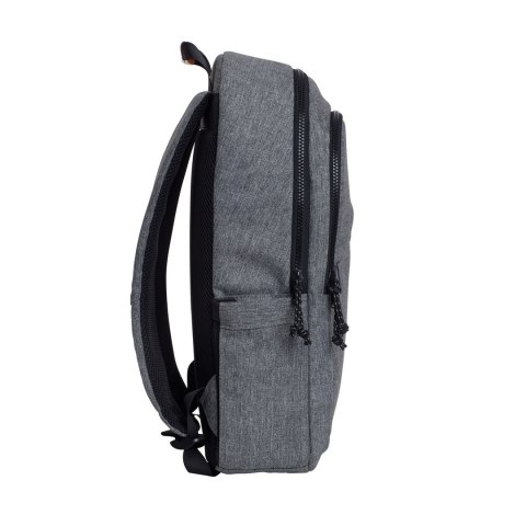 Plecak na laptopa TRUST Avana 16" Szary Trust Plecak na laptopa TRUST Avana 16" Szary Trust