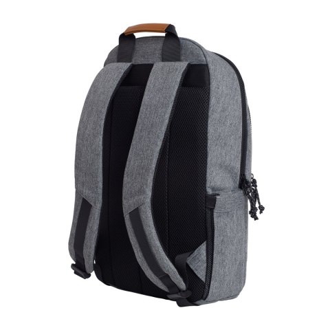 Plecak na laptopa TRUST Avana 16" Szary Trust Plecak na laptopa TRUST Avana 16" Szary Trust
