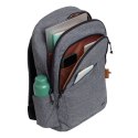 Plecak na laptopa TRUST Avana 16" Szary Trust