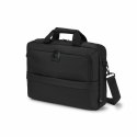 Torba Dicota Top Traveller Eco CORE 13-14.1" czarna D32033-RPET Dicota