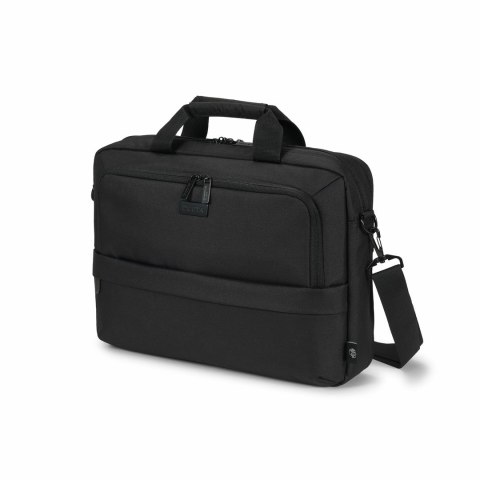 Torba Dicota Top Traveller Eco CORE 13-14.1" czarna D32033-RPET Dicota Torba Dicota Top Traveller Eco CORE 13-14.1" czarna D32033-RPET Dicota