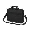 Torba Dicota Top Traveller Eco CORE 13-14.1" czarna D32033-RPET Dicota