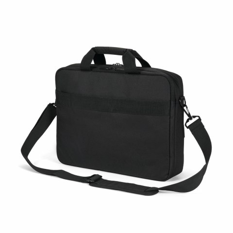 Torba Dicota Top Traveller Eco CORE 13-14.1" czarna D32033-RPET Dicota Torba Dicota Top Traveller Eco CORE 13-14.1" czarna D32033-RPET Dicota