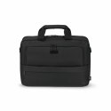 Torba Dicota Top Traveller Eco CORE 13-14.1" czarna D32033-RPET Dicota