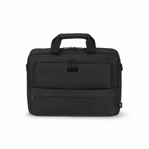 Torba Dicota Top Traveller Eco CORE 13-14.1" czarna D32033-RPET Dicota Torba Dicota Top Traveller Eco CORE 13-14.1" czarna D32033-RPET Dicota