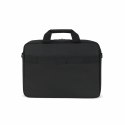 Torba Dicota Top Traveller Eco CORE 13-14.1" czarna D32033-RPET Dicota