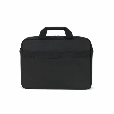 Torba Dicota Top Traveller Eco CORE 13-14.1" czarna D32033-RPET Dicota Torba Dicota Top Traveller Eco CORE 13-14.1" czarna D32033-RPET Dicota