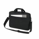 Torba Dicota Top Traveller Eco CORE 13-14.1" czarna D32033-RPET Dicota