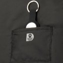 Torba Dicota Top Traveller Eco CORE 13-14.1" czarna D32033-RPET Dicota