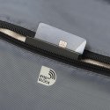 Torba Dicota Top Traveller Eco CORE 13-14.1" czarna D32033-RPET Dicota