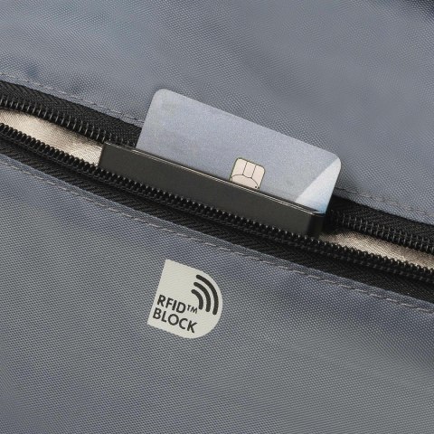 Torba Dicota Top Traveller Eco CORE 13-14.1" czarna D32033-RPET Dicota Torba Dicota Top Traveller Eco CORE 13-14.1" czarna D32033-RPET Dicota