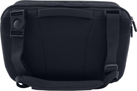 Torba HP Creator do notebooka 13,3" czarna 6M5S4AA Hewlett-Packard Torba HP Creator do notebooka 13,3" czarna 6M5S4AA Hewlett-Packard