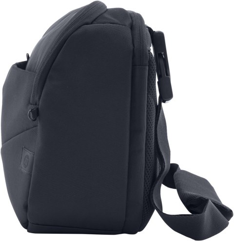 Torba HP Creator do notebooka 13,3" czarna 6M5S4AA Hewlett-Packard Torba HP Creator do notebooka 13,3" czarna 6M5S4AA Hewlett-Packard