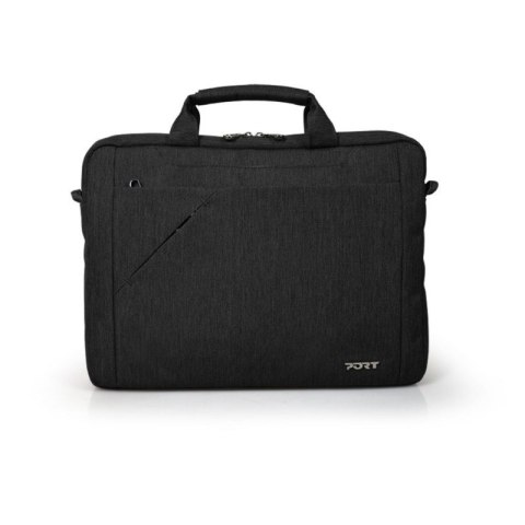 Torba na laptopa PORT DESIGNS 135171 SYDNEY TL ECO PORT DESIGNS Torba na laptopa PORT DESIGNS 135171 SYDNEY TL ECO PORT DESIGNS