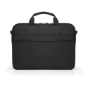 Torba na laptopa PORT DESIGNS 135171 SYDNEY TL ECO PORT DESIGNS