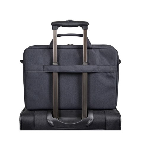 Torba na laptopa PORT DESIGNS 135171 SYDNEY TL ECO PORT DESIGNS Torba na laptopa PORT DESIGNS 135171 SYDNEY TL ECO PORT DESIGNS