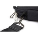 Torba na laptopa PORT DESIGNS 135171 SYDNEY TL ECO PORT DESIGNS