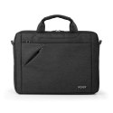 Torba na laptopa PORT DESIGNS 135171 SYDNEY TL ECO PORT DESIGNS