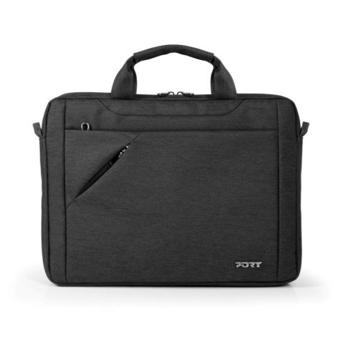 Torba na laptopa PORT DESIGNS 135171 SYDNEY TL ECO PORT DESIGNS Torba na laptopa PORT DESIGNS 135171 SYDNEY TL ECO PORT DESIGNS