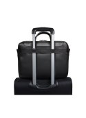Torba na laptopa PORT DESIGNS Zurich 110301 ( Top Load; 14/15"; kolor czarny) PORT DESIGNS