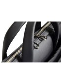 Torba na laptopa PORT DESIGNS Zurich 110301 ( Top Load; 14/15"; kolor czarny) PORT DESIGNS