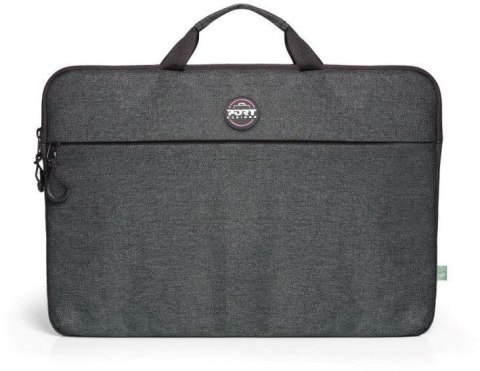 Torba na laptopa Port Designs Belize II Ergoview 15.6/16" TL WITH ERGOVIEW PORT DESIGNS Torba na laptopa Port Designs Belize II Ergoview 15.6/16" TL WITH ERGOVIEW PORT DESIGNS
