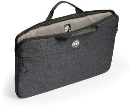 Torba na laptopa Port Designs Belize II Ergoview 15.6/16" TL WITH ERGOVIEW PORT DESIGNS Torba na laptopa Port Designs Belize II Ergoview 15.6/16" TL WITH ERGOVIEW PORT DESIGNS