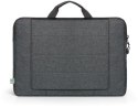 Torba na laptopa Port Designs Belize II Ergoview 15.6/16" TL WITH ERGOVIEW PORT DESIGNS