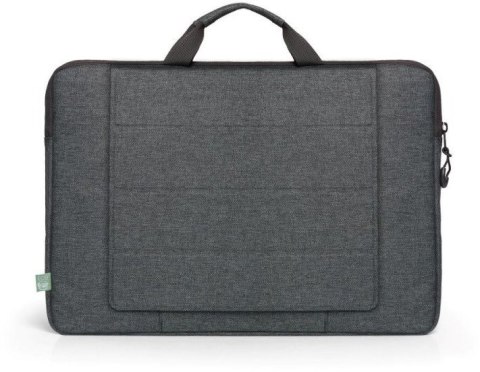 Torba na laptopa Port Designs Belize II Ergoview 15.6/16" TL WITH ERGOVIEW PORT DESIGNS Torba na laptopa Port Designs Belize II Ergoview 15.6/16" TL WITH ERGOVIEW PORT DESIGNS